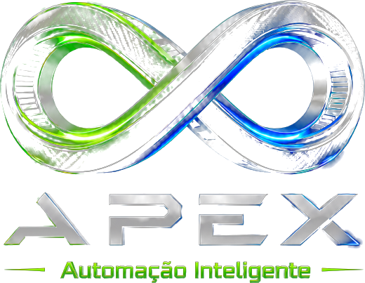 APEX Automação Inteligente